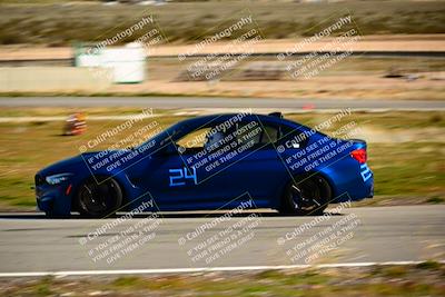 media/Feb-10-2024-Speed Ventures (Sat) [[60d640a62a]]/Blue Group/Session 3 (Turn 4)/